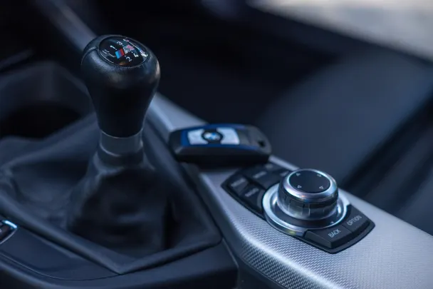 Casino Me Android/iOS aplikacija